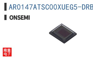 AR0147ATSC00XUEG5-DRBR