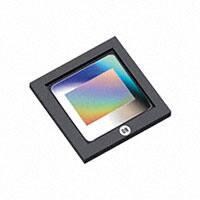 AR0230CSSC00SUEA0-DP