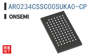 AR0234CSSC00SUKA0-CP