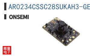 AR0234CSSC28SUKAH3-GEVB