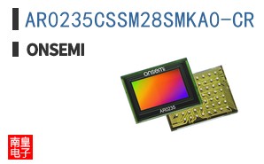 AR0235CSSM28SMKA0-CR