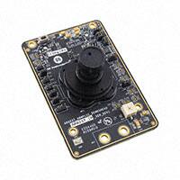 AR0237IRSH12SHRAH3-G