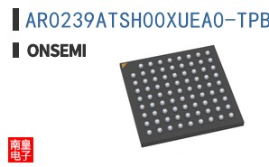AR0239ATSH00XUEA0-TPBR