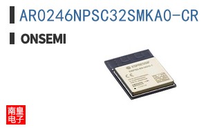 AR0246NPSC32SMKA0-CR