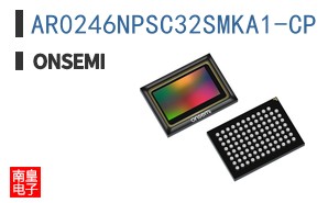 AR0246NPSC32SMKA1-CP