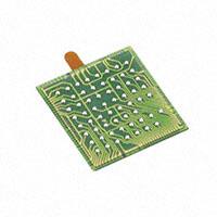 AR0330CS1C12SPKA0-CP