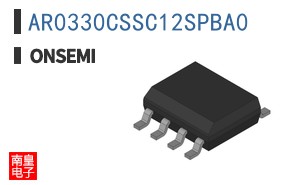 AR0330CSSC12SPBA0