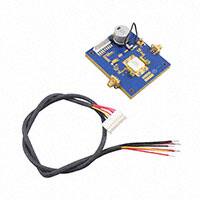 AR0522SRSM09SURAH3-G