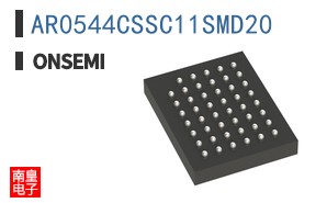 AR0544CSSC11SMD20