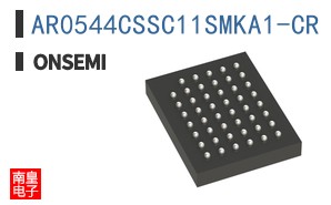 AR0544CSSC11SMKA1-CR