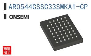 AR0544CSSC33SMKA1-CP