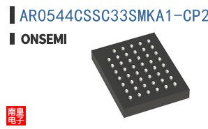 AR0544CSSC33SMKA1-CP2