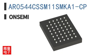 AR0544CSSM11SMKA1-CP