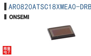AR0820ATSC18XMEA0-DRBR