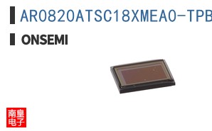 AR0820ATSC18XMEA0-TPBR