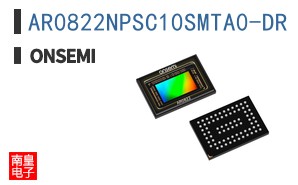 AR0822NPSC10SMTA0-DR
