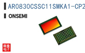 AR0830CSSC11SMKA1-CP2