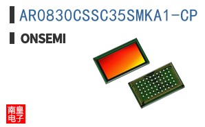 AR0830CSSC35SMKA1-CP