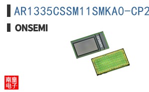 AR1335CSSM11SMKA0-CP2
