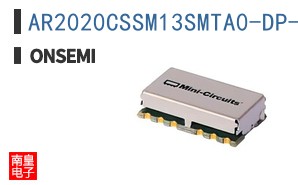 AR2020CSSM13SMTA0-DP-E