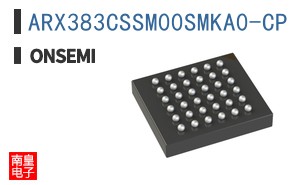 ARX383CSSM00SMKA0-CP