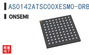 AS0142ATSC00XESM0-DRBR-E