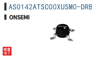 AS0142ATSC00XUSM0-DRBR-E