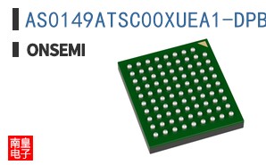 AS0149ATSC00XUEA1-DPBR