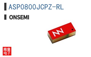 ASP0800JCPZ-RL