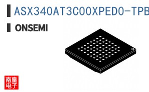 ASX340AT3C00XPED0-TPBR