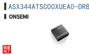 ASX344ATSC00XUEA0-DRBR1
