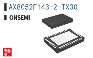 AX8052F143-2-TX30