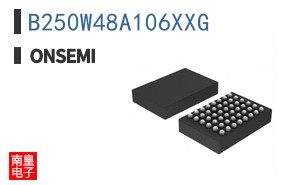 B250W48A106XXG