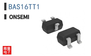 BAS16TT1