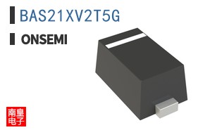 BAS21XV2T5G
