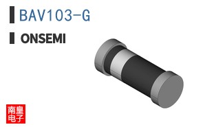 BAV103-G