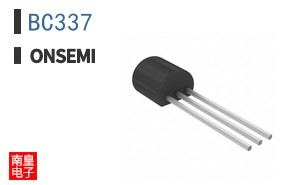 BC337