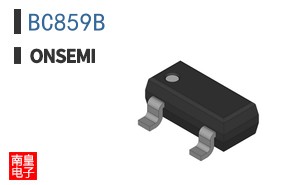 BC859B
