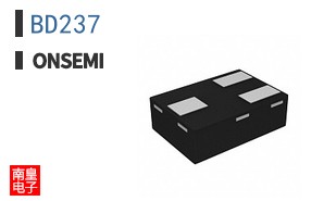 BD237
