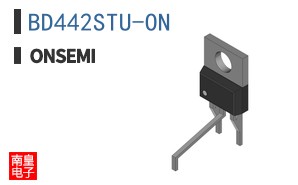 BD442STU-ON