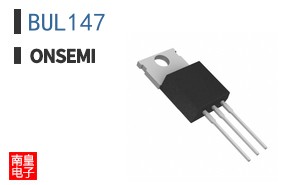 BUL147