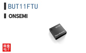 BUT11FTU