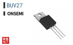 BUV27