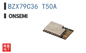 BZX79C36_T50A