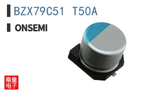 BZX79C51_T50A