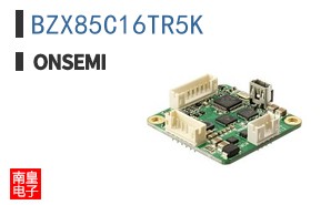 BZX85C16TR5K