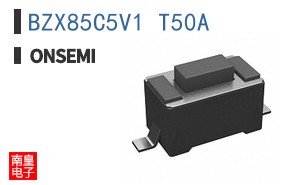 BZX85C5V1_T50A