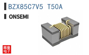BZX85C7V5_T50A