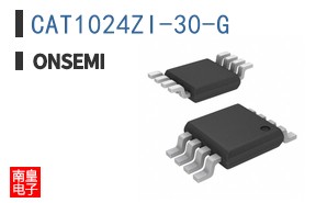 CAT1024ZI-30-G