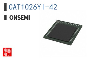 CAT1026YI-42
